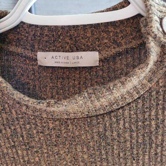 Casual Dress - Picture 2 of 3